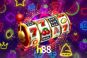 Descubra a Essência do h88: Nossa História e Compromissos