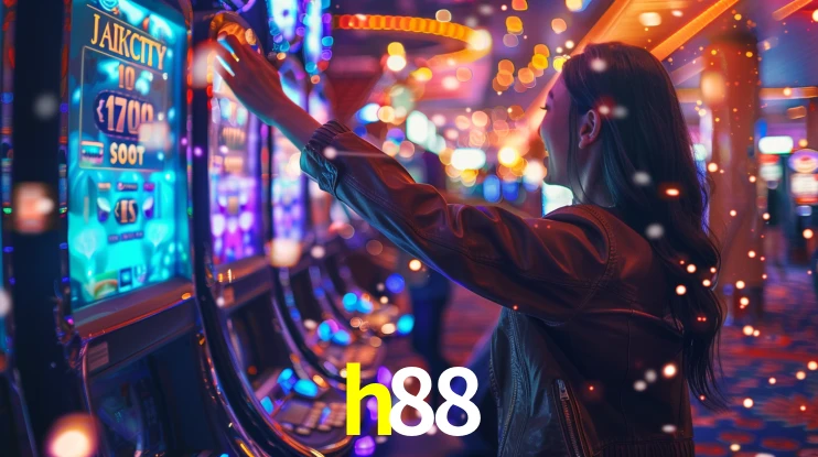 h88