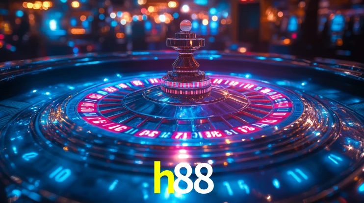 h88