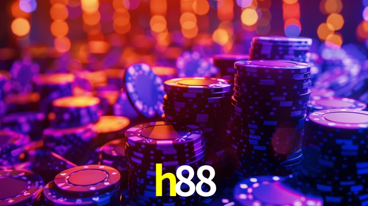h88