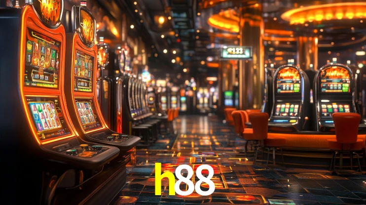 h88,h88.com