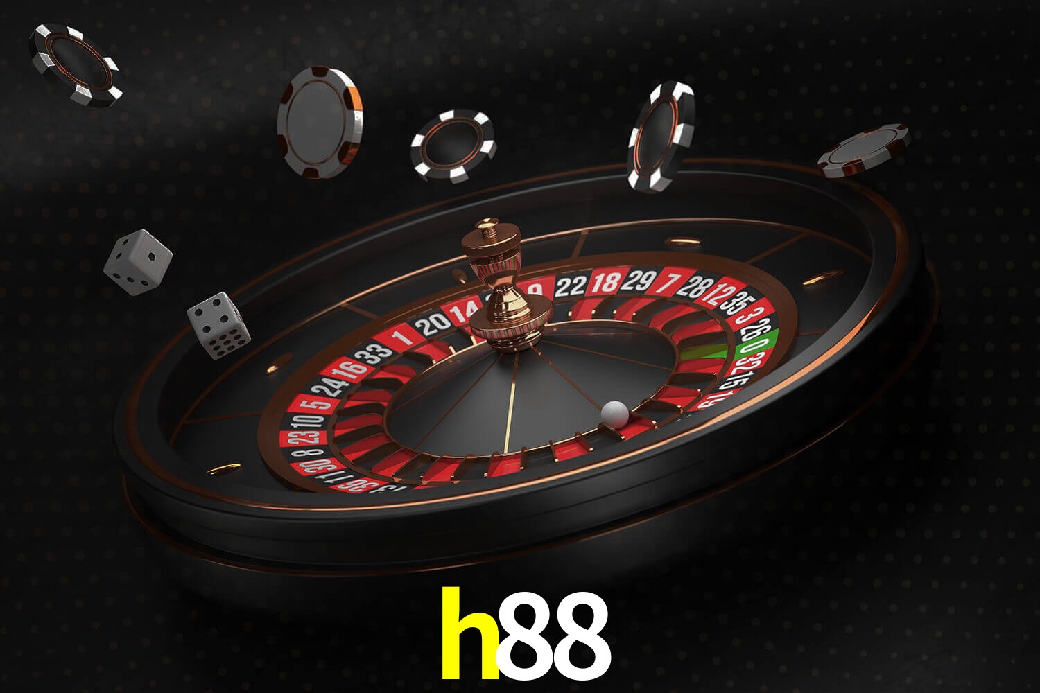 h88,h88.com