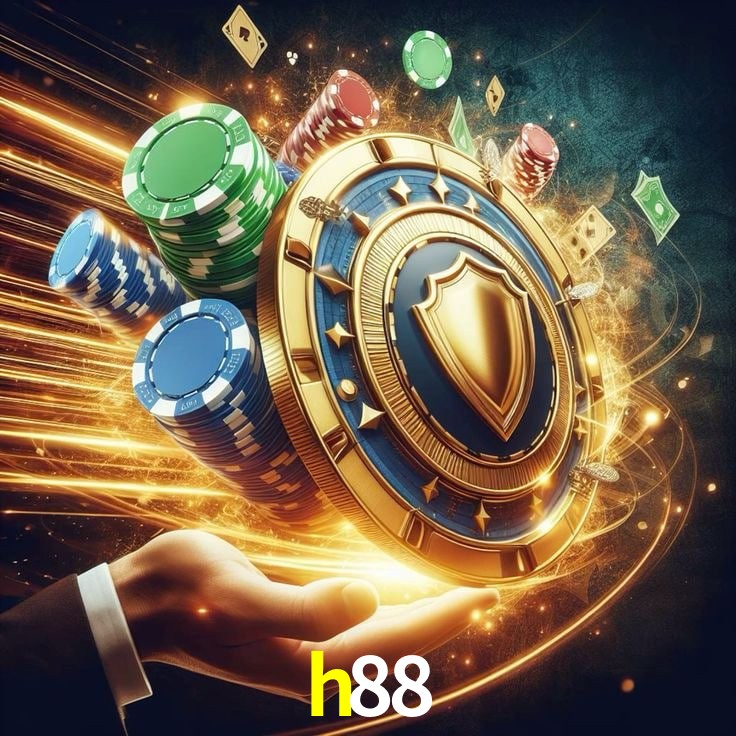 h88