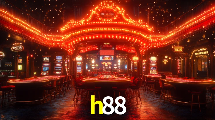 h88