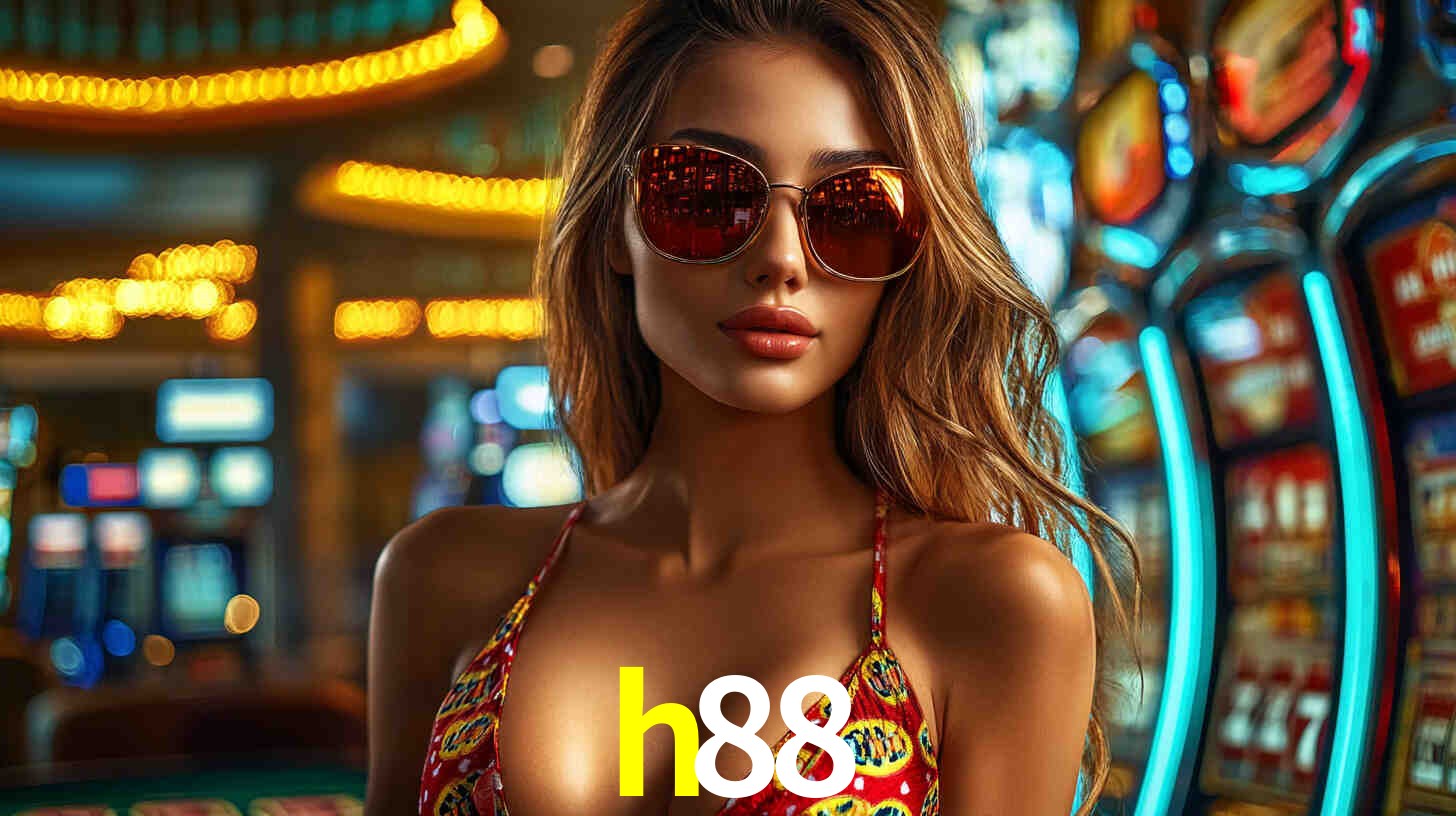 h88,h88.com