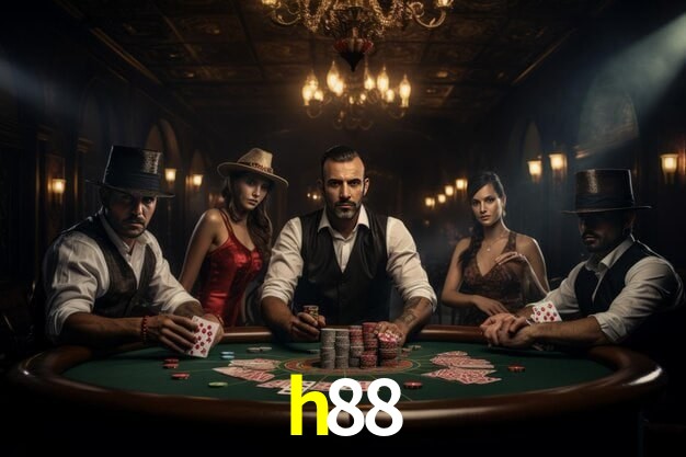 h88