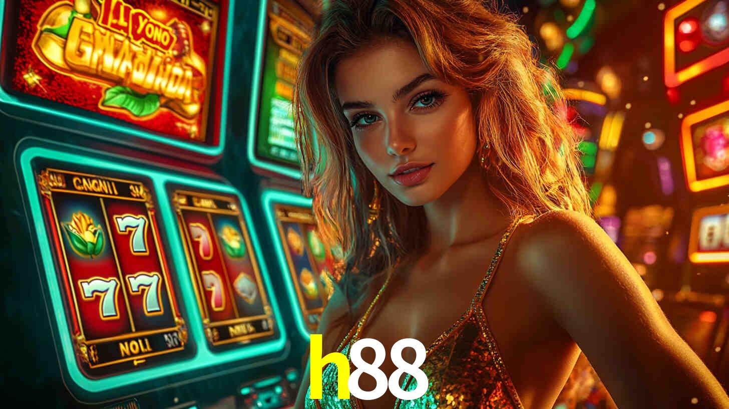 Estatísticas de bônus da h88 em São Paulo, Rio de Janeiro e Brasília
