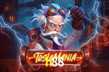 h88 - Tempos de saque PIX verificados e estatísticas de pagamento