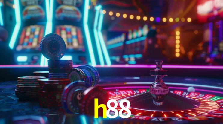 Quick Registration h88
