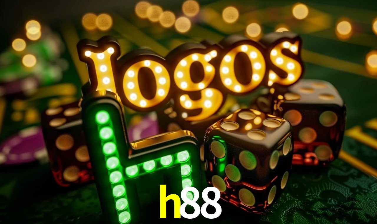 Promoção Relâmpago h88