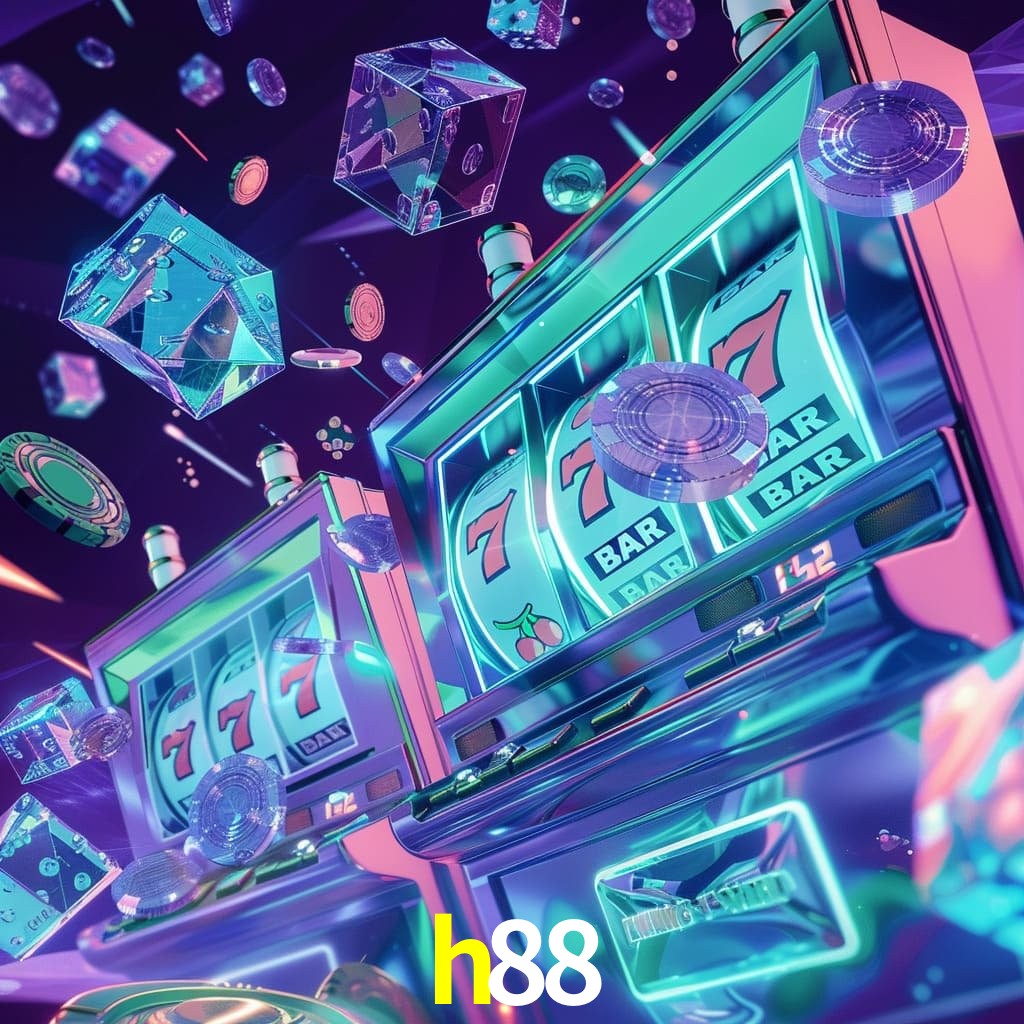 Interface Premium h88
