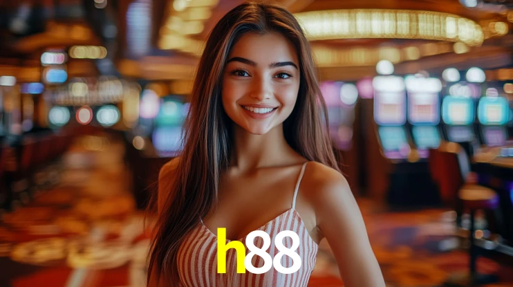 h88