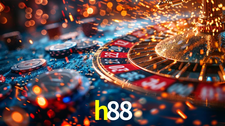 Platform Technology h88