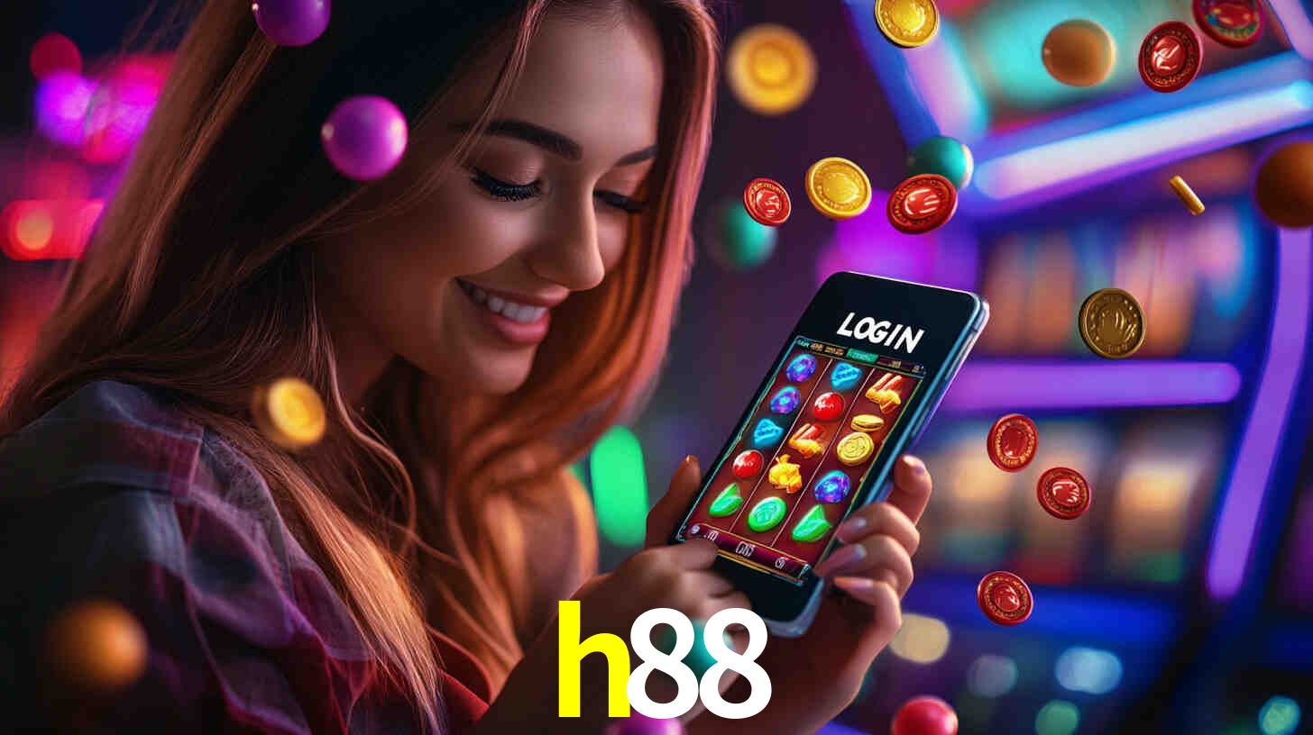 h88,h88.com