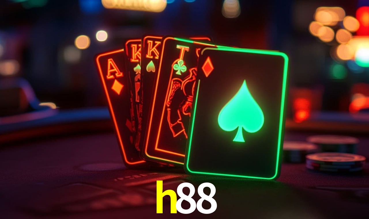 Especiais de Fim de Semana h88