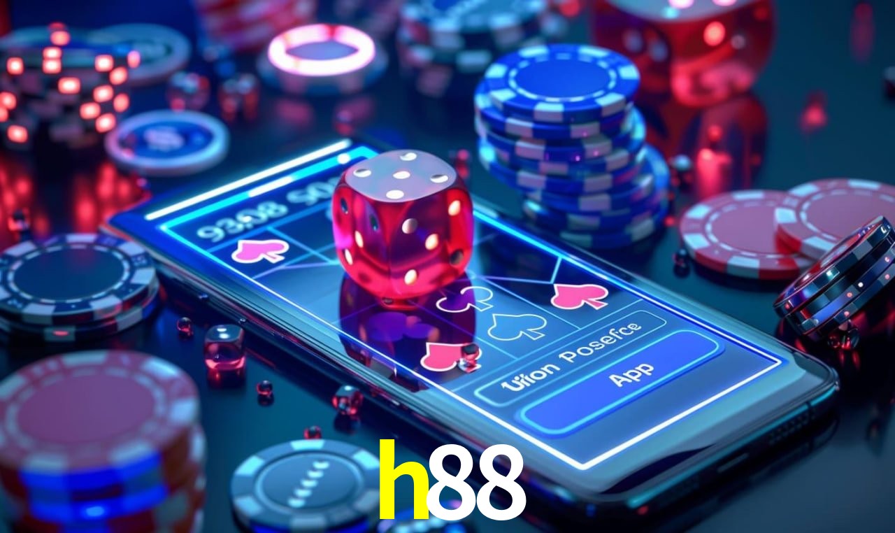 h88