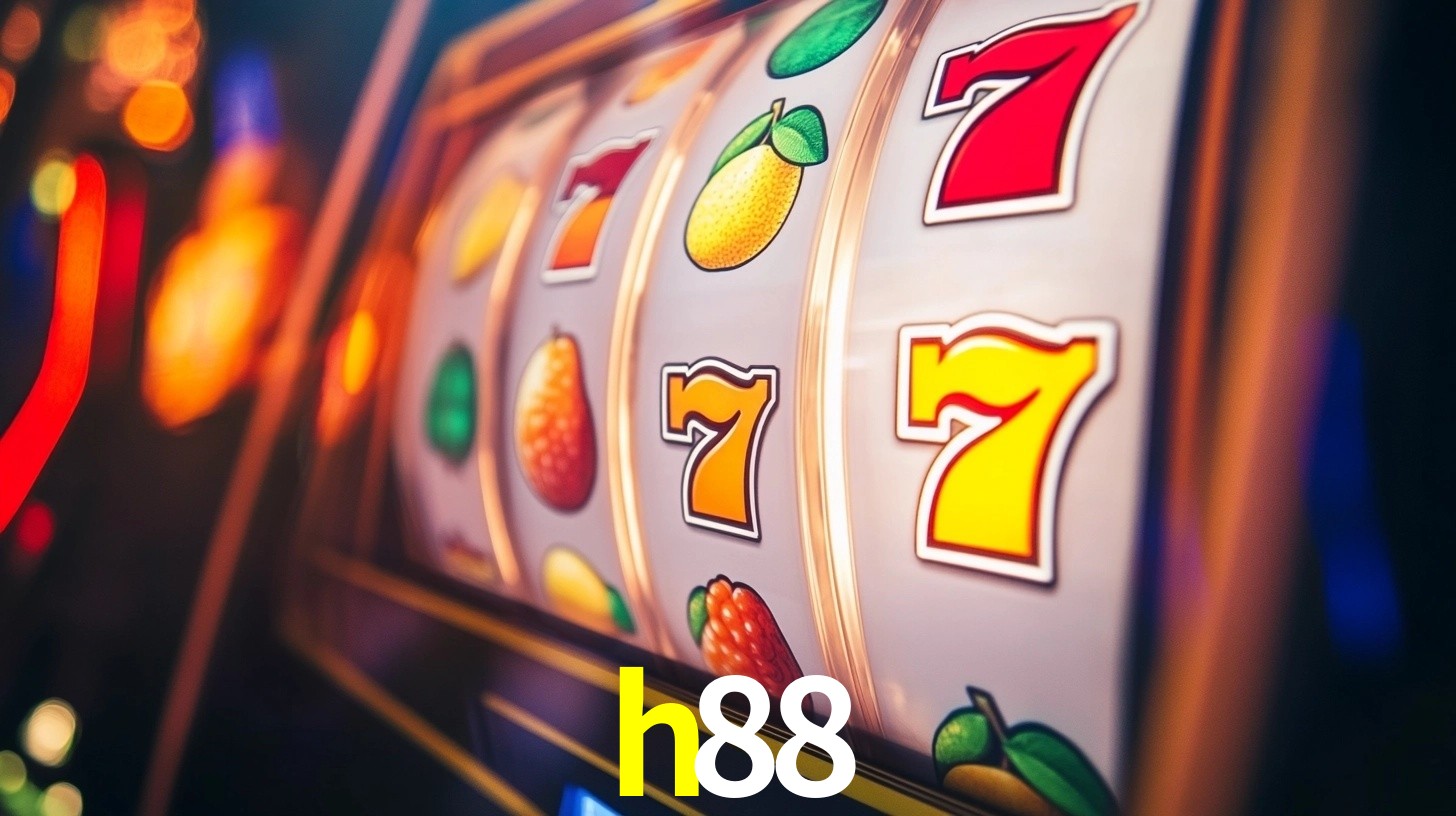 h88