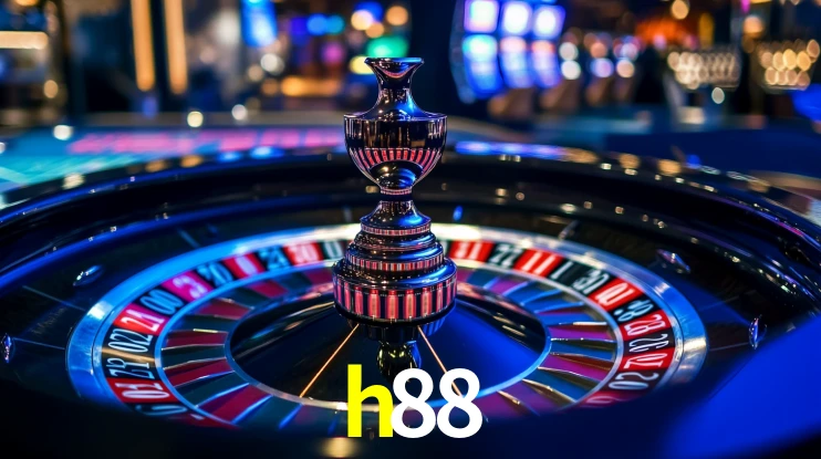 h88