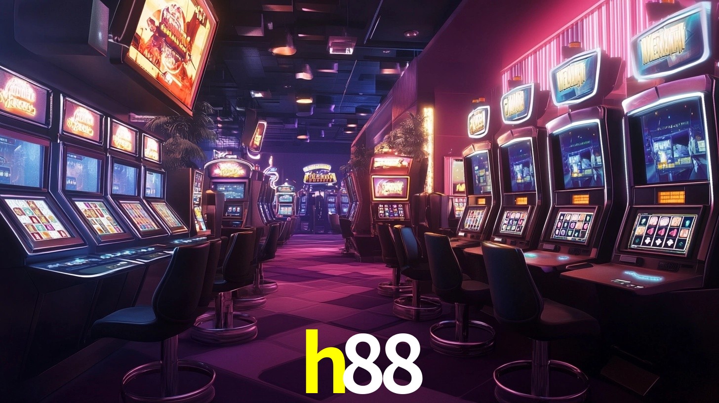 h88,h88.com