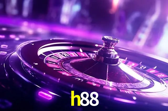 Programa VIP h88