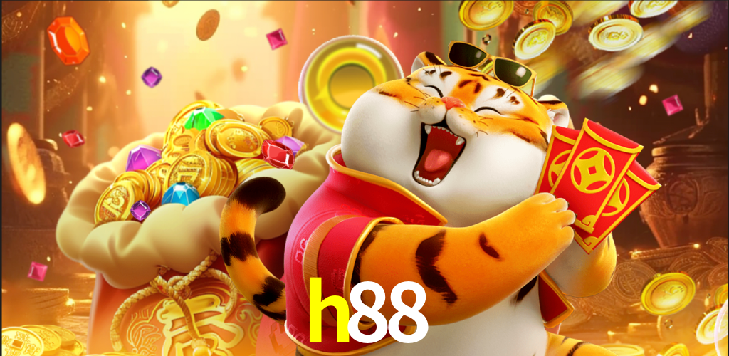 h88