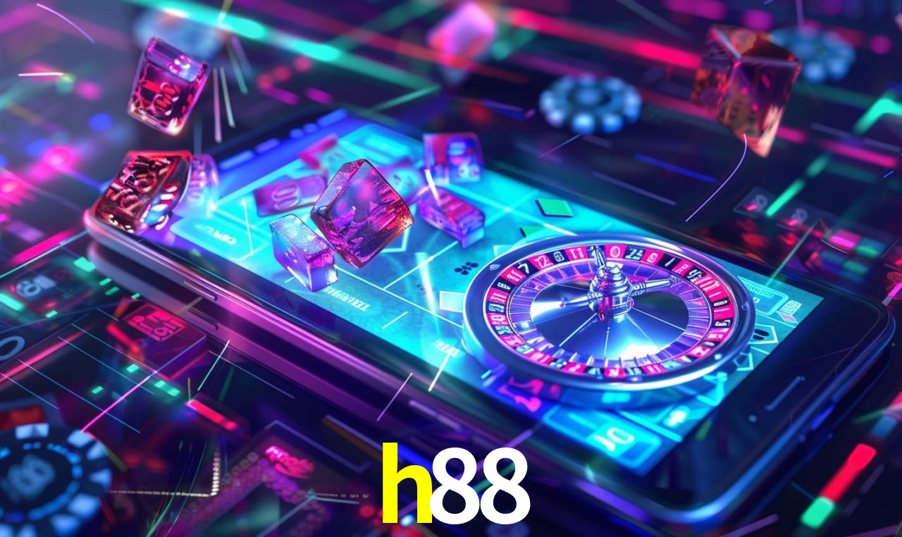 Cadastro Rápido h88