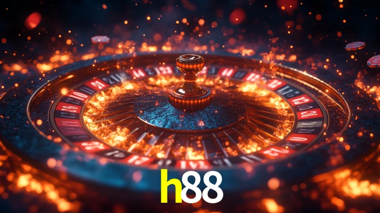 h88,h88.com