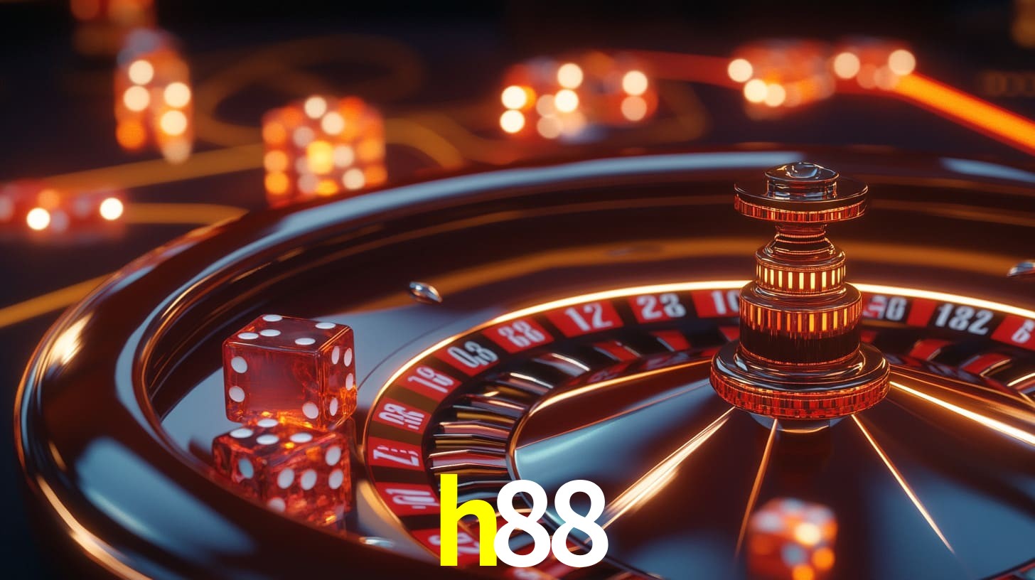 h88,h88.com