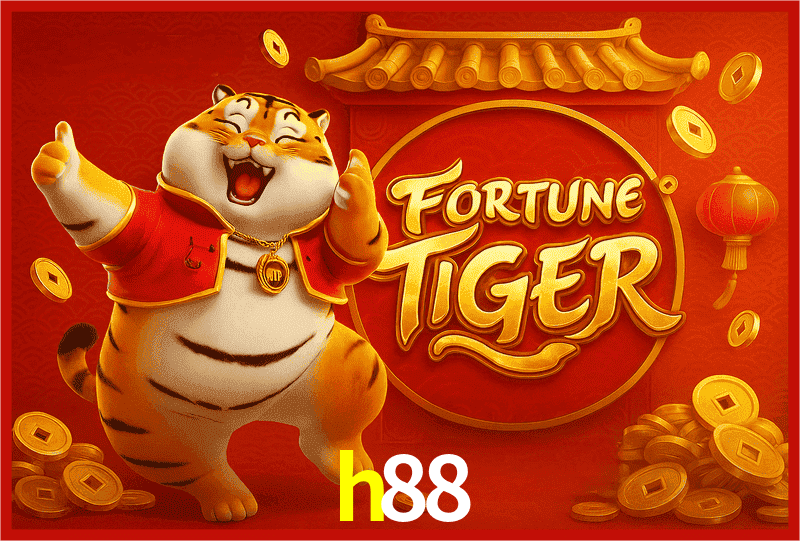 Casino Ao Vivo h88
