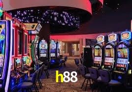 h88