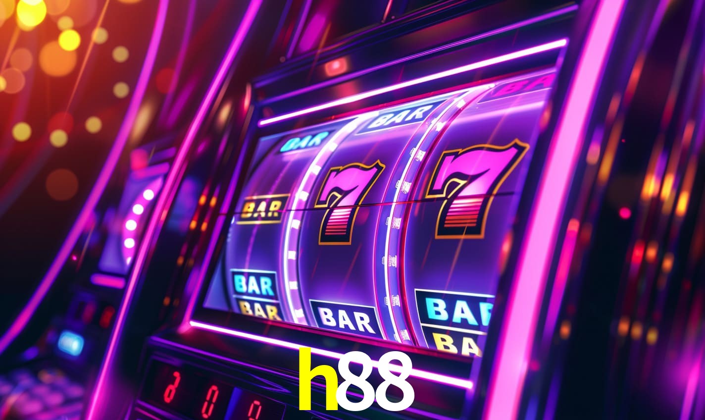 h88