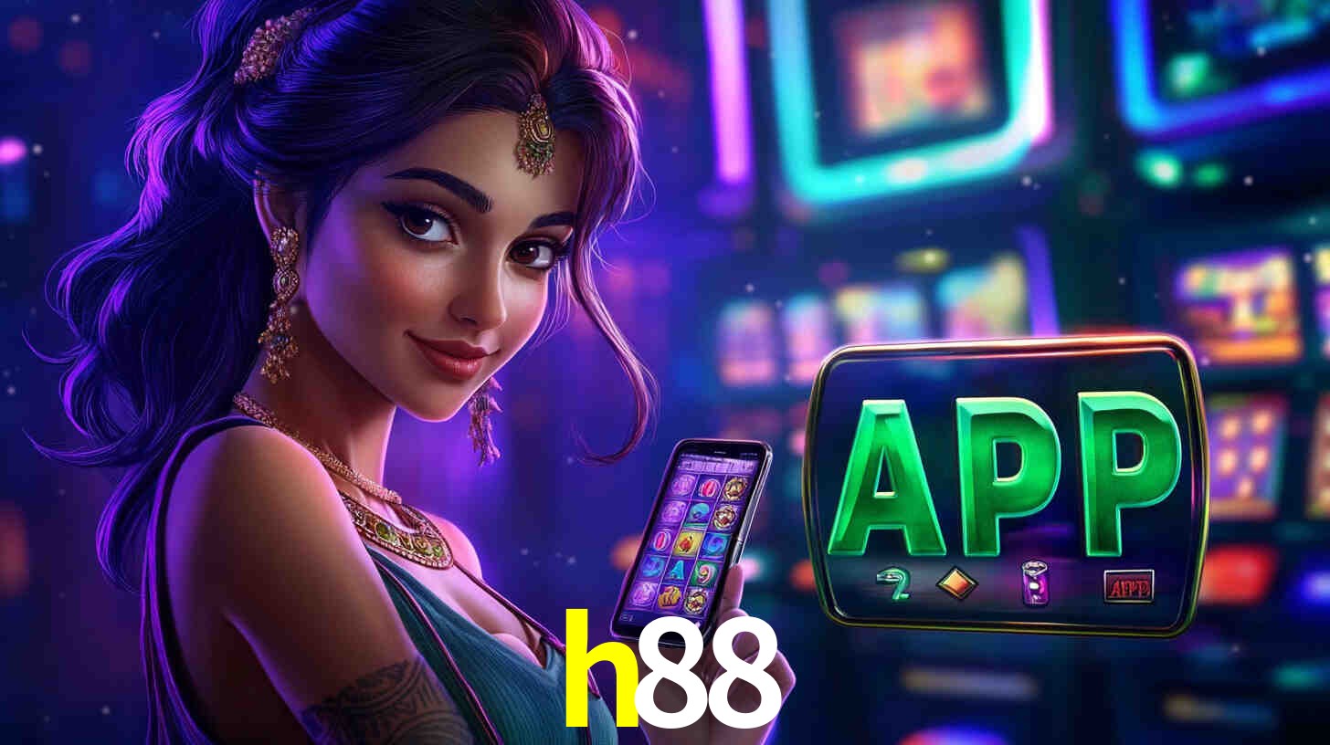 h88
