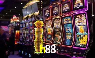 A Revolução dos Aplicativos de Jogos no 330bet