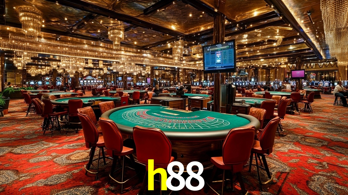 h88