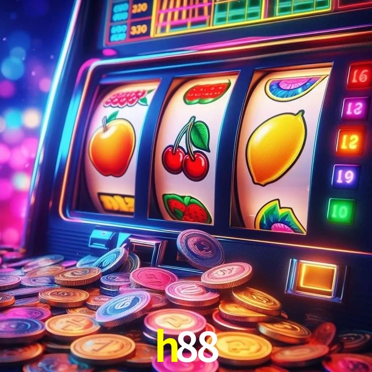 Segurança 2FA h88