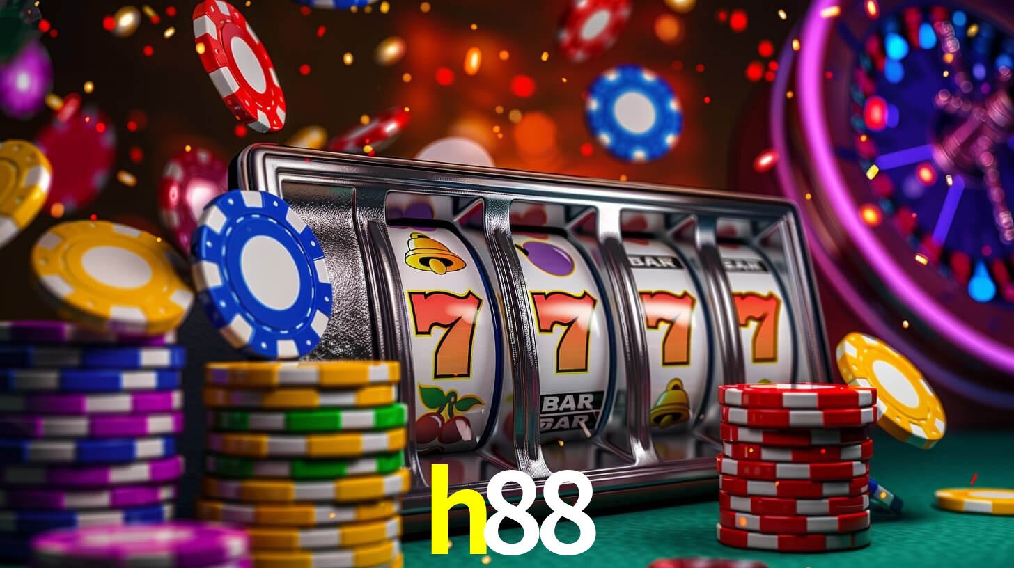 Jogo Spaceman h88