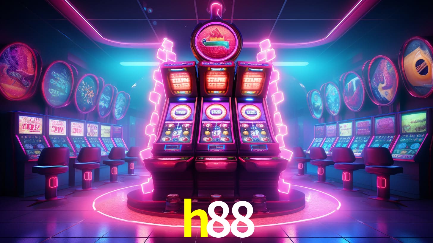 h88.com