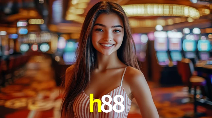 h88,h88.com