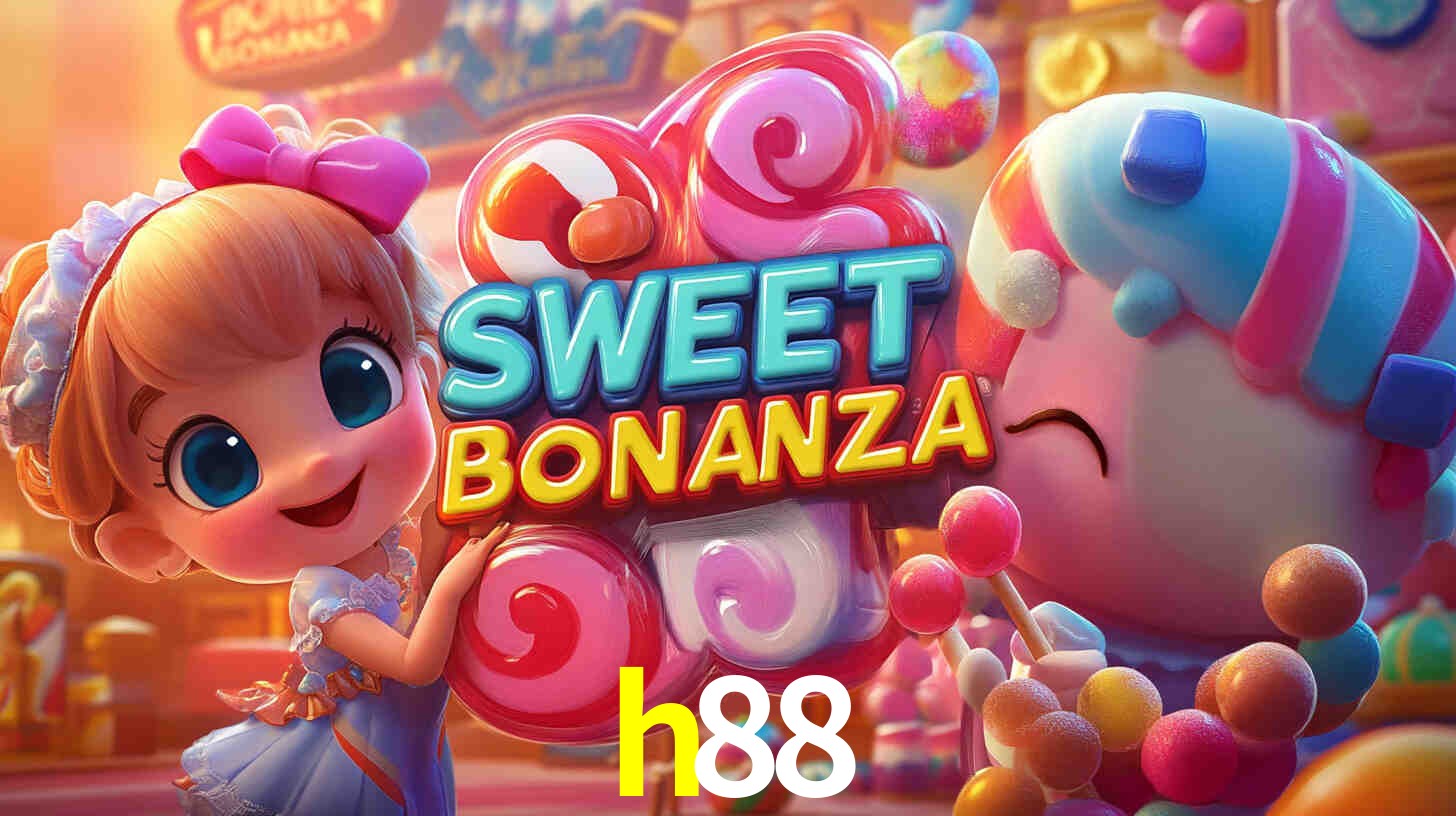 Torneios h88