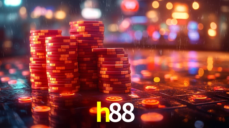 h88.com