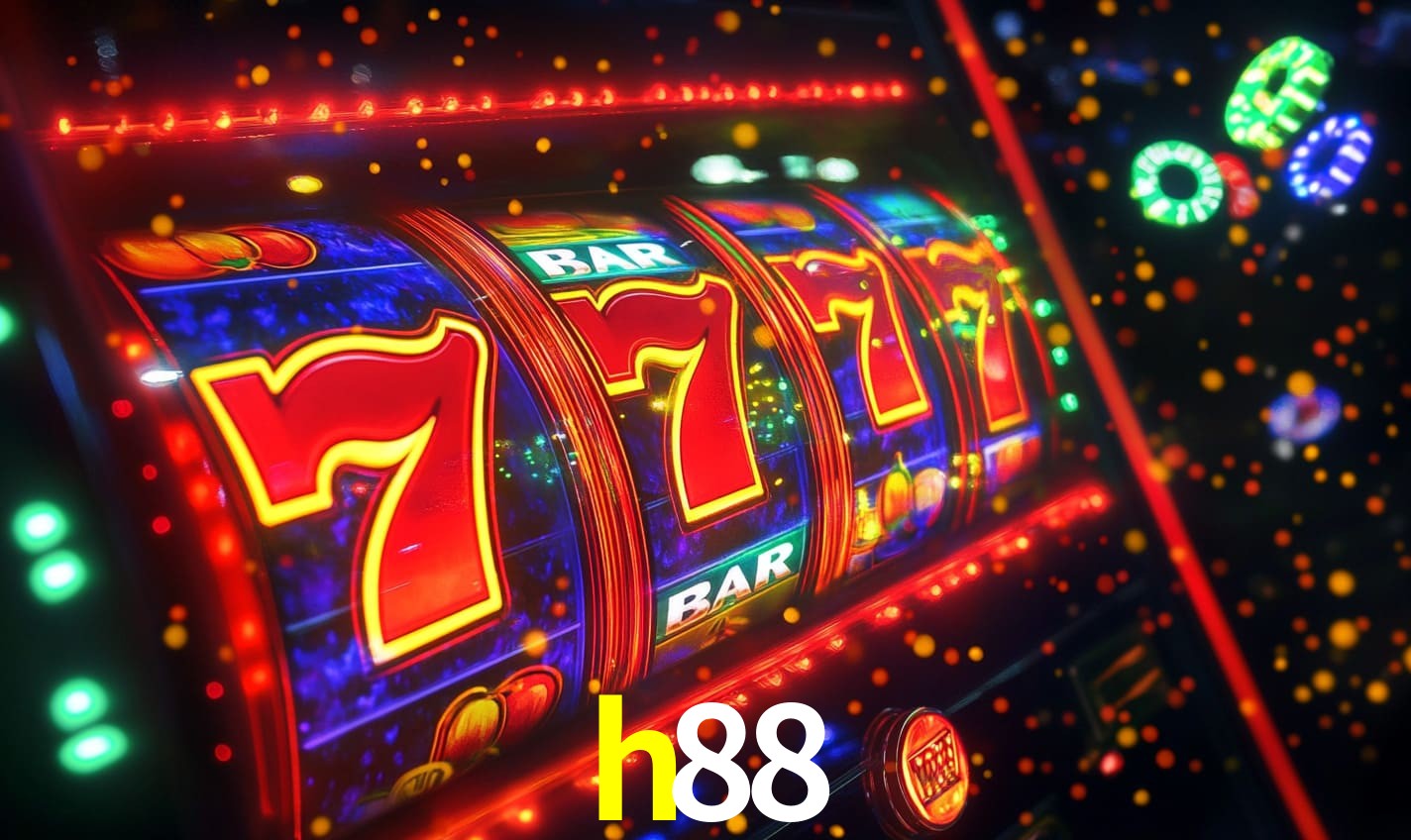 h88