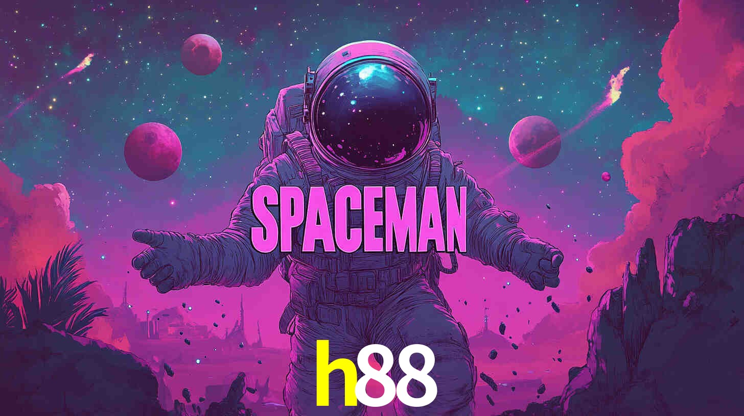 Programa VIP h88