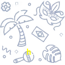 Interface do App h88
