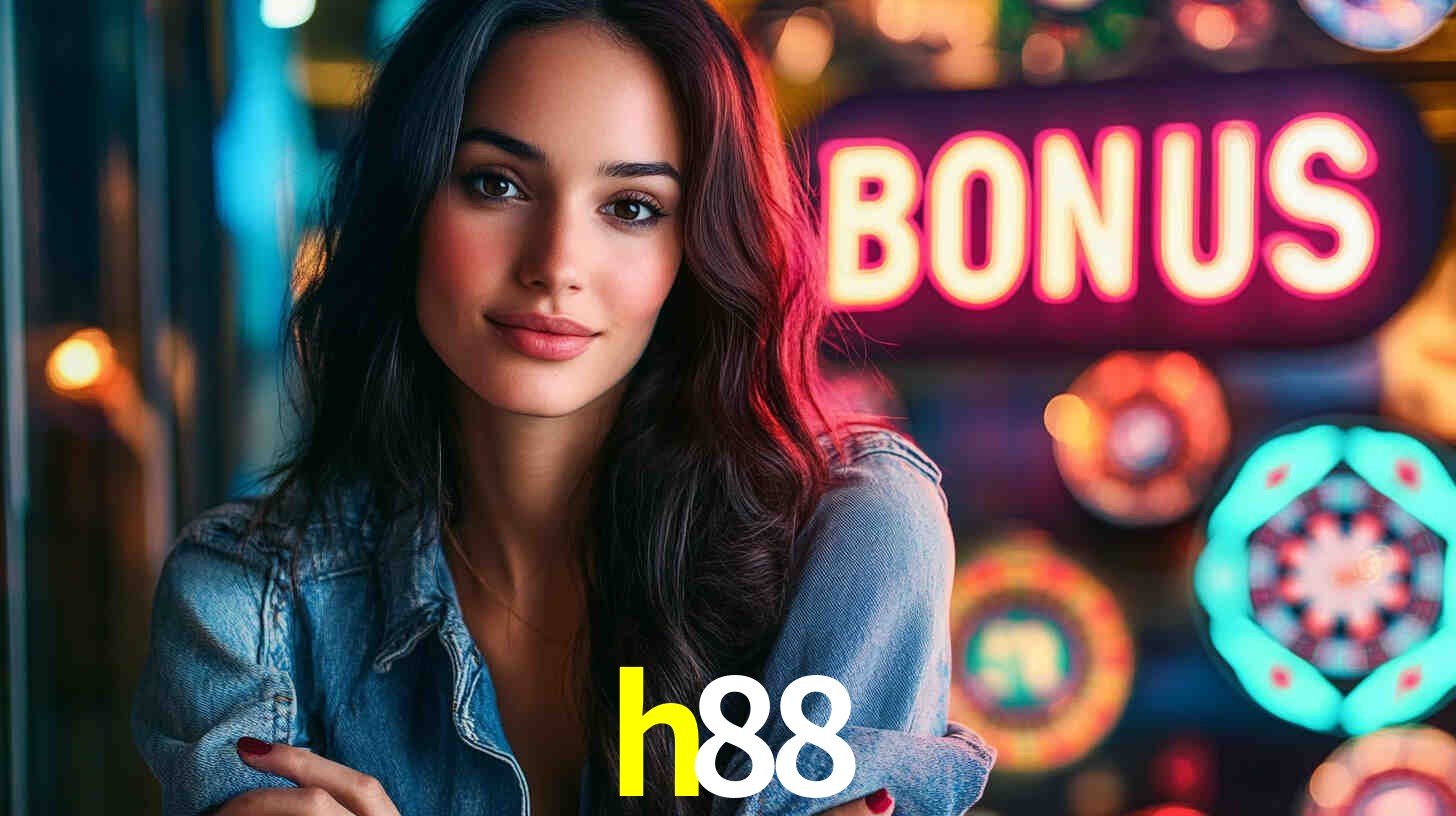 h88.com