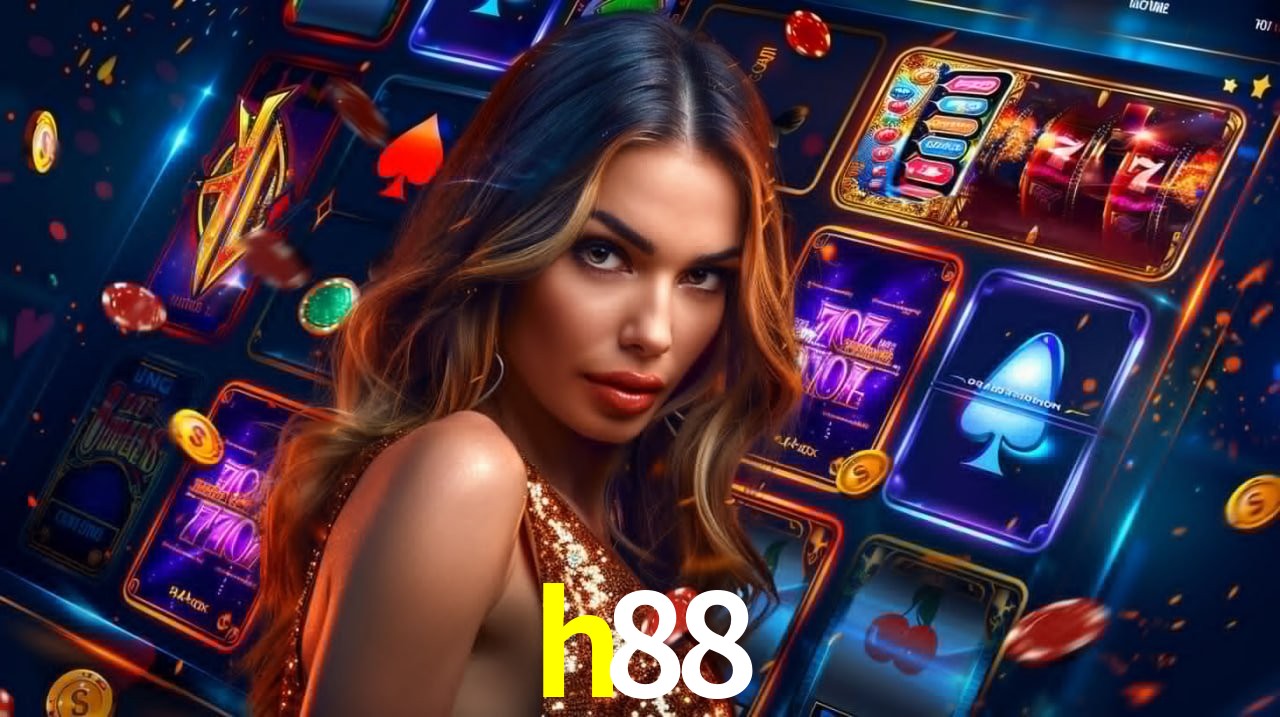 Cadastro Rápido h88