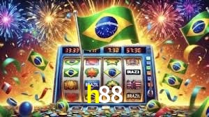 Football Betting h88