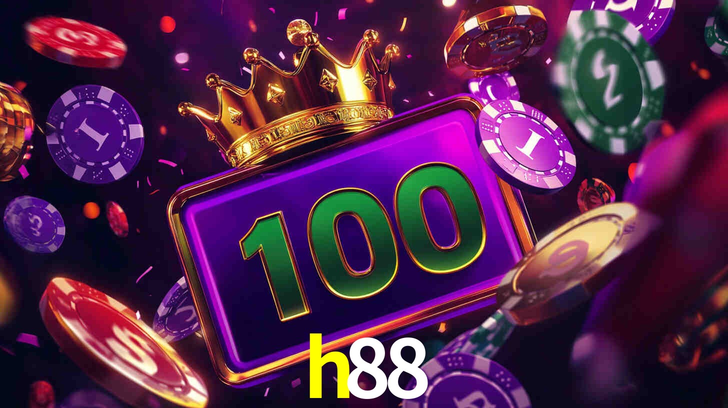 h88 bet