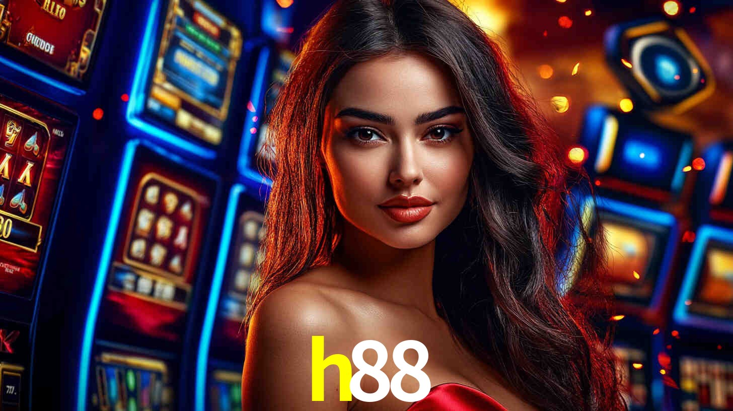 Apostas de Tênis h88