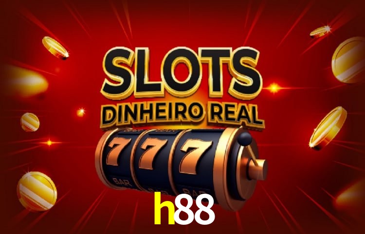 Descubra a Essência do h88: Nossa História e Compromissos