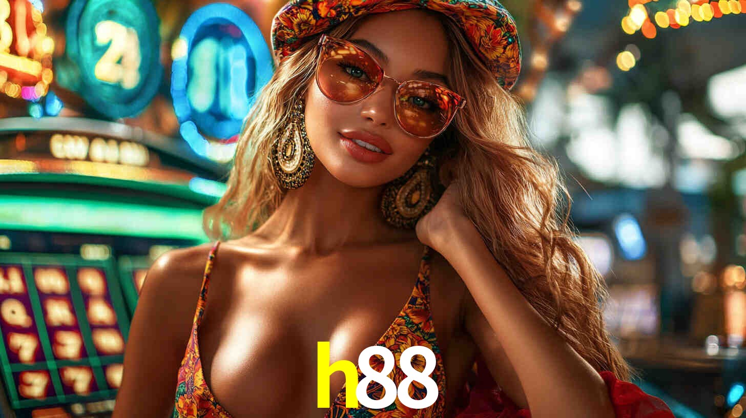 h88